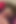 BBW German Granny Eats Chocolate with Pussy Juice!