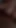 18 yaşındaki domaltarak sikiliyor