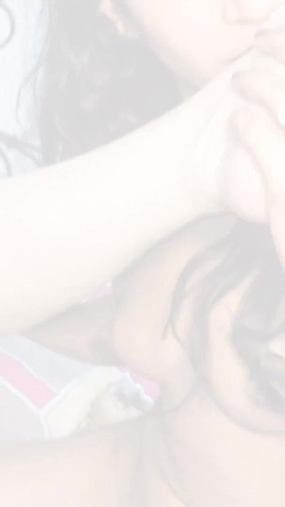 Indischer Desi-dreier, lesbischer hardcore-sex, fingern, lecken und lutschen Videos | Clip 2