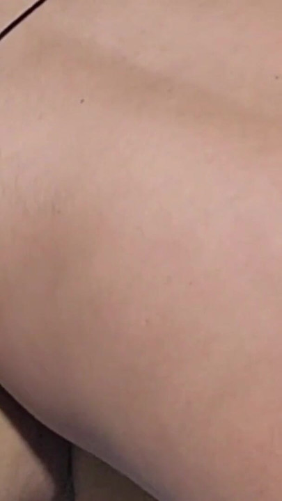 hot boy and hot girl fucking at home | Clip 3
