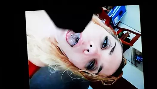 Annette Schwarz