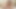 Asian ladyboy with big boobs
