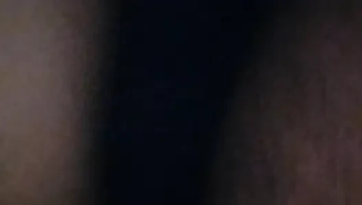 Hintli kadınlar büyük zenci ile seks yapıyor yakın çekim