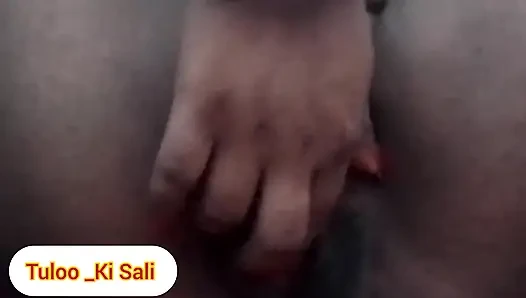 Video seks gadis india dientot sama abang iparnya