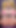 曲線美のあるブロンドの巨大な胸 ゴースト 見えないスパンク 滴る精液 濡れたソロ じらし XHamster 襟 |クリップ1