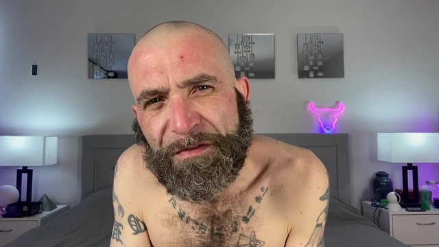 Daddy’s going to get you pregnant 2