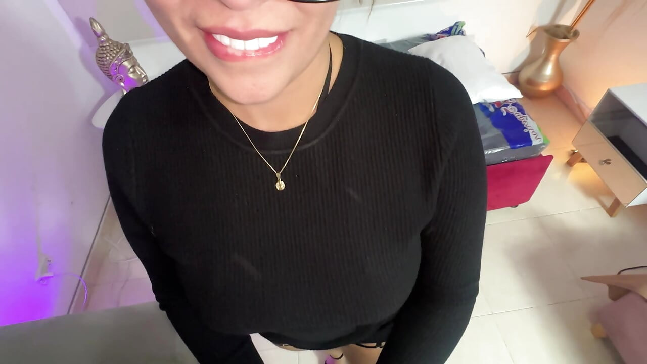 I FUCK MY SISTER-IN-LAW AND HER STEPDAUGHTER ON THE SAME NIGHT