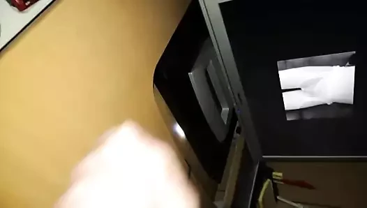 Sweettrav için cumtribute