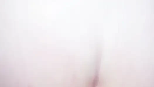 White Wife Fucked Doggy By Mexican Husband