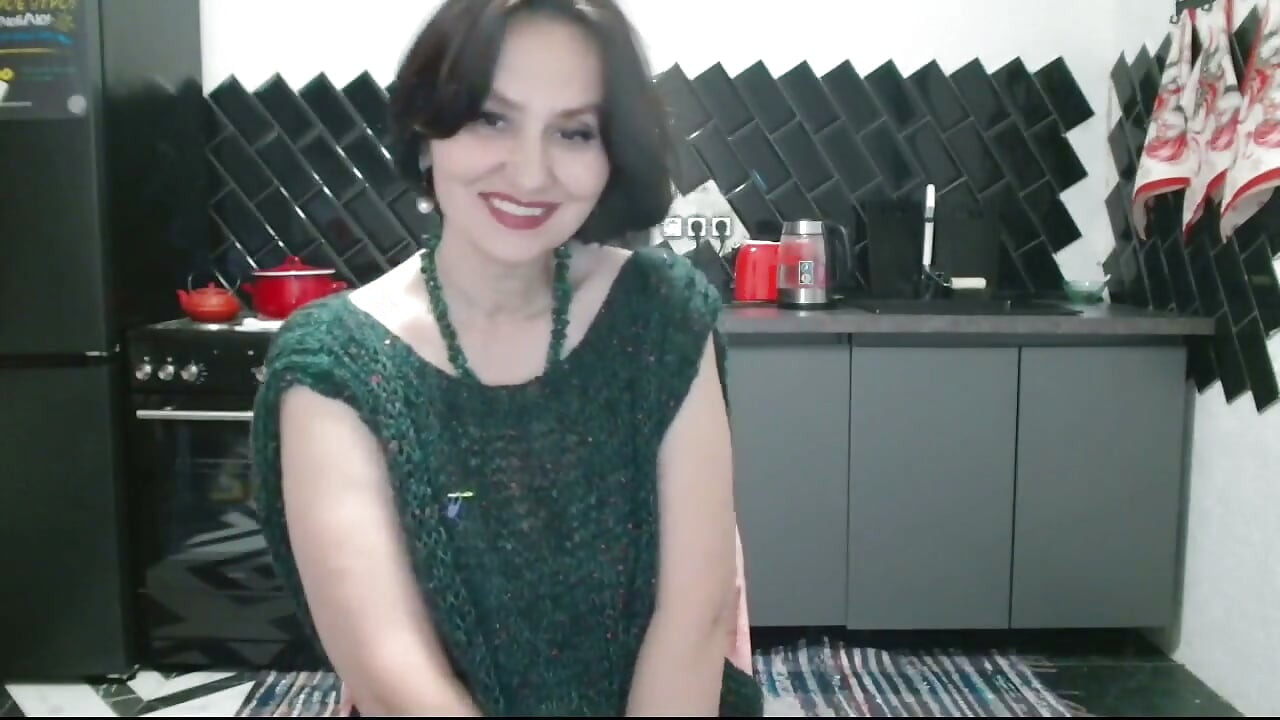 Super Big and Sweet Nipples