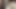 デシの妻が隣人に犯される