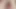 hot daddy fills condom with huge cumshot while jerking off in front of you. POV masturbating to huge male orgasm