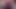 Huge cum after 3 days of abstinence