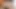 TUTOR4K. Beleuchteter fick