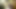 Milf bezahlt die Rechnung mit Ihrem Body