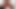 Mature lady cheating with stepson creampie