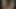 kız arkadaşım uyumaya devam ediyor