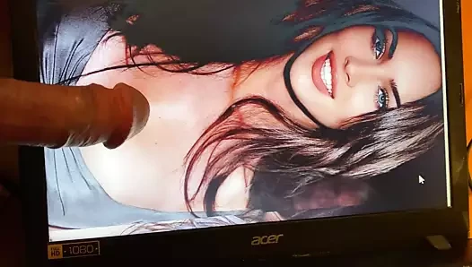Megan tilki haraç