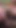 Stunning moment from "Anuskatzz puts her new porn partner to the ultimate test"