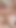 Muss man gesehen haben, moment von "Süßer creampie! Ihre muschi läuft über. 4K HD tim Team"