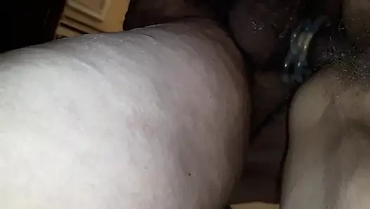 Elderfarts saga Oma anal vib