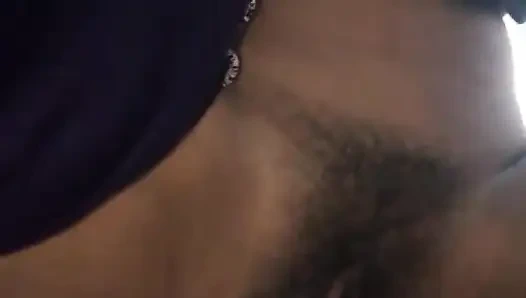 Seks solo gadis Bangladesh