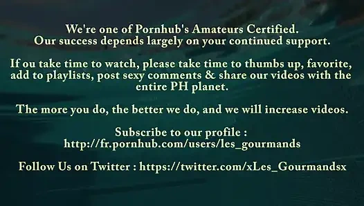 Yunanistan'da Havuzda Sevişmek, Rambone Dildo ve Big Cumshot ile