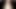 Foxy Theme - Monster Girl World - gallery sex scenes - 3D Hentai Game - monster girl - fox girl