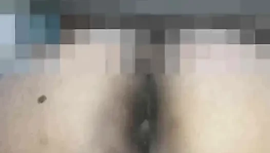 Bugün heyecanlı ve ıslak uyandım birkaç gün sonra sana ne istediğini göstermek için bekledim