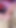 Must-share moment from "I masturbate alone in my room until I cum with my new sex toy"
