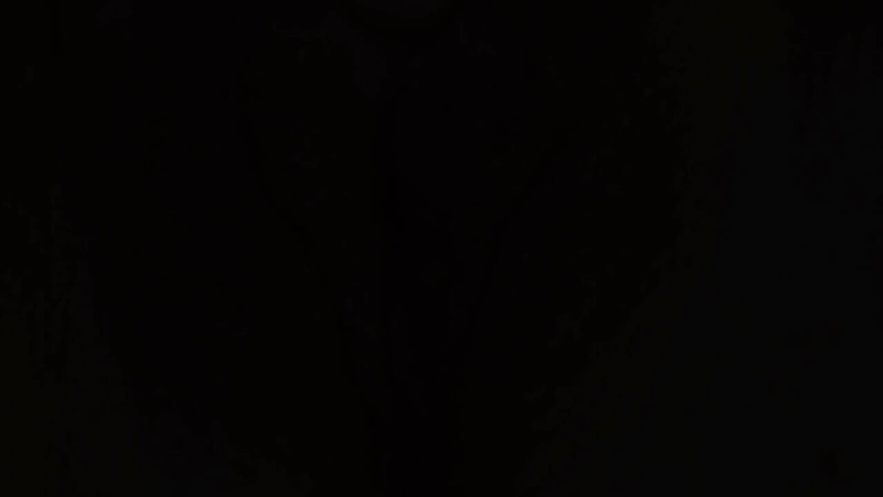 Creamy Orgasm Contractions - Extreme Close up Girl Masturbation - Meaty Pussy Lips