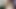 GiGiMoon Solo Masturbation in Lingerie WOW