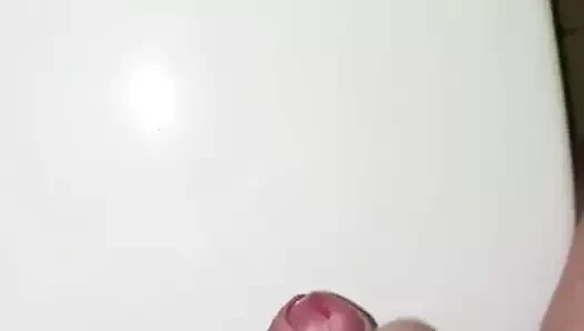 merhaba