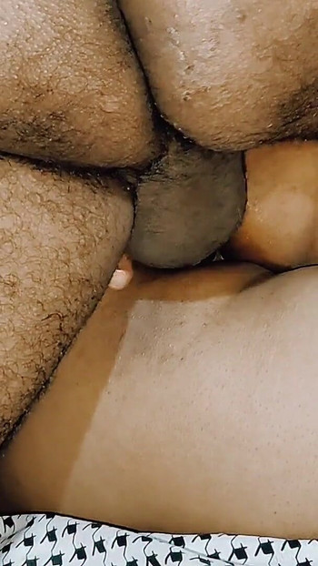 Jaw-dropping moment from "Bbw ass and pussy fuck"