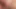 Amatör ev porno adım anne ve kızı paylaşım horoz