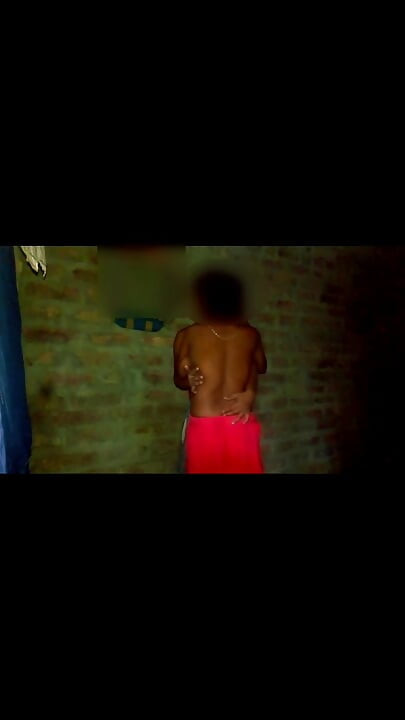 Video caliente de india con un culazo