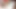 During the First Sex with His Stepdaughter Stepdad Took off Condom and Cum inside Her. She Tried to Stop Him and Was Very Upset.