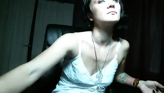 Настоящий хуйм-контракт