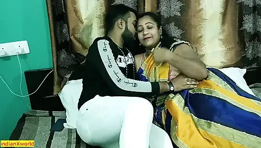 Schöne süße kamwali bhabhi sex mit frau ehemann