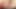 Skinny brunette ladyboy with big tits strips black dress and