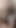 Must-share moment from "Beautiful  stepdaughter fuck enjoying stepdad hindi audio"