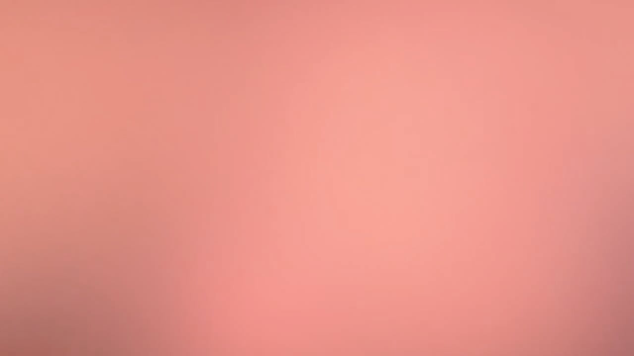 A lovely orgasm after watching a lot of porn videos in xhamster