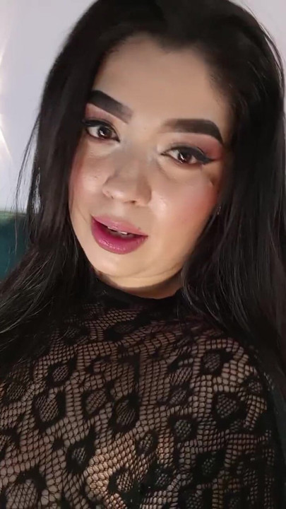 Bold Looks, Beautiful Vibes
