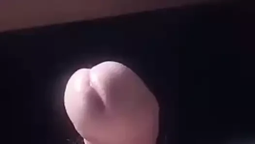 Kim bana boşalmak istiyor?