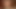 ゲイギャングバング：ギャング全体で生ハメファック