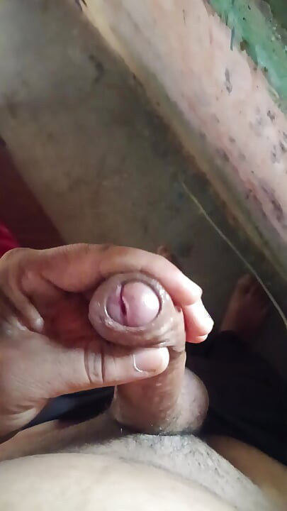 Desi aunty me sexy'