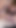 Memorable moment from "Dirty lesbian game with sexy blonde and horny brunette and their wet pussies, Tasha Knox, Megan Knight"