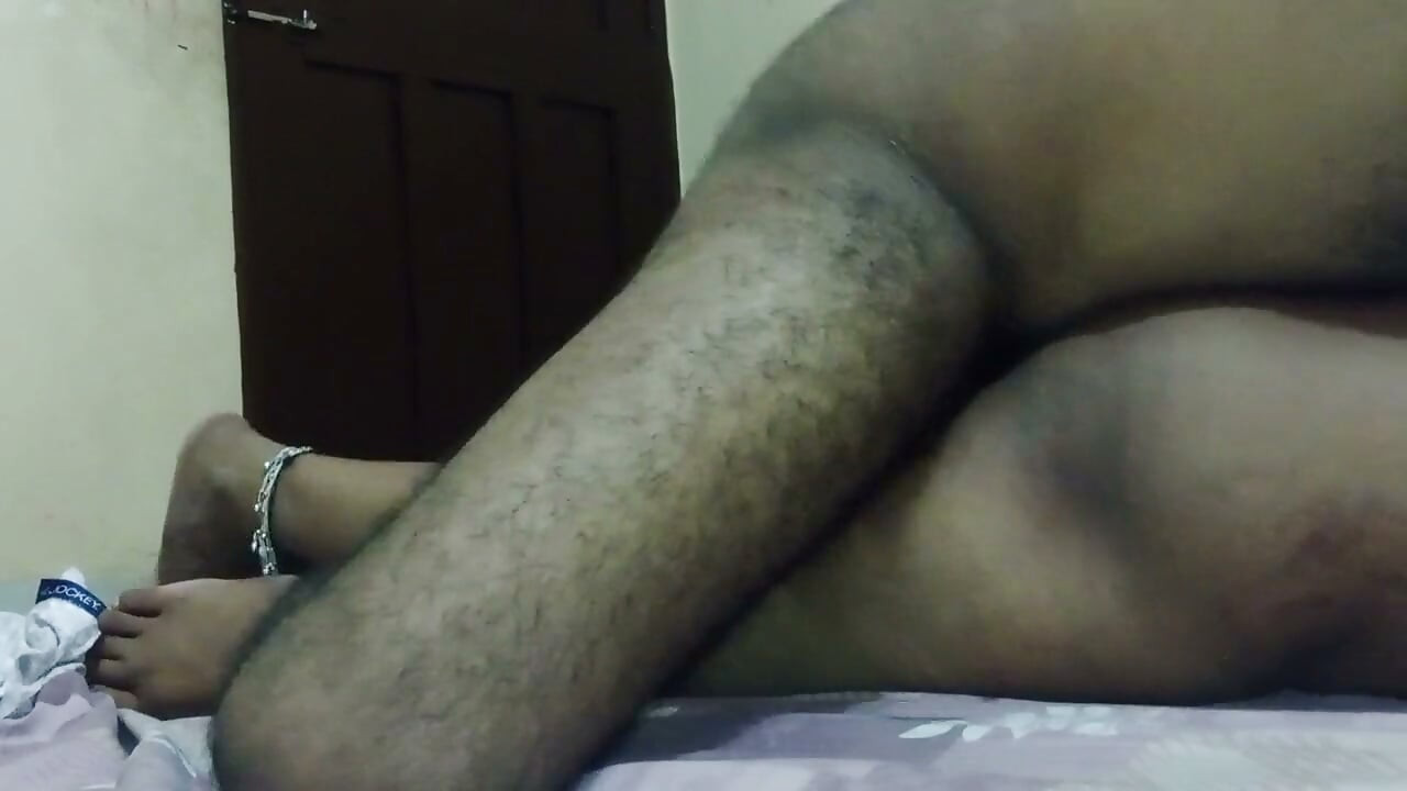 Video Call Telegram 🆔 surajpuja55
