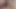 Pornbcn 4k pov oral seks ile julia de lucia büyük memeler porno