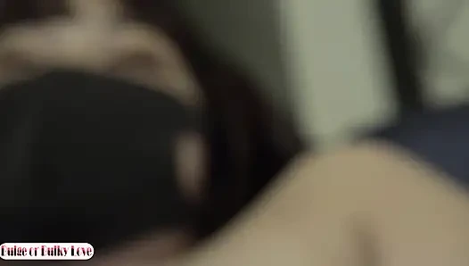 Asiatischer engel 28064